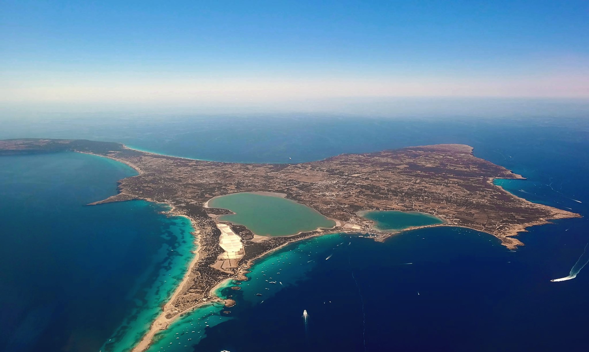 Formentera, historia marítima, historia pesquera, mar formentera, audioguia mar